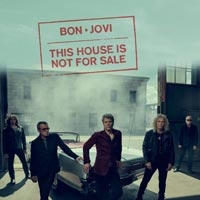 เพลง This House Is Not For Sale Bon Jovi ฟังเพลง MV เพลงThis House Is Not For Sale | เพลงไทย