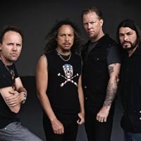 เพลง Hardwired Metallica ฟังเพลง MV เพลงHardwired | เพลงไทย