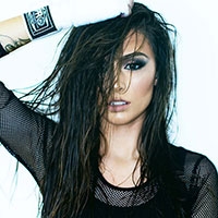 เพลง Activated Cher Lloyd ฟังเพลง MV เพลงActivated | เพลงไทย