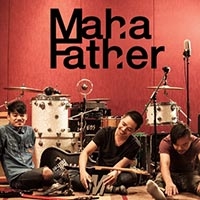 เพลง ทรมาน Mahafather ฟังเพลง MV เพลงทรมาน | เพลงไทย