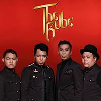 ฟังเพลง ไม่ใช่พระเอก - The Rube feat. หลิว อาจารียา (ฟังเพลงไม่ใช่พระเอก) | เพลงไทย