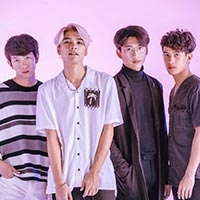 เพลง ยัง De Flamingo ฟังเพลง MV เพลงยัง | เพลงไทย