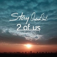 เพลง ในวันที่ไม่มี 2 Of Us Project ฟังเพลง MV เพลงในวันที่ไม่มี | เพลงไทย