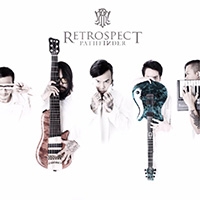 เพลง ลมหายใจสุดท้าย Retrospect ฟังเพลง MV เพลงลมหายใจสุดท้าย | เพลงไทย