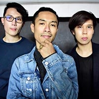 ฟังเพลง สถานะความสัมพันธ์ซับซ้อน - Beatboyz Bangkok (ฟังเพลงสถานะความสัมพันธ์ซับซ้อน) | เพลงไทย