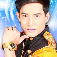 ฟังเพลง มีแต่ใจน้องบ่ออนซอน - หนึ่ง พลาญชัย (ฟังเพลงมีแต่ใจน้องบ่ออนซอน) | เพลงไทย