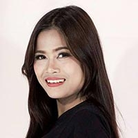 ฟังเพลง ผู้สาวขี้เหล้า - เมย์ จิราพร feat. วงค์ ชนะกันต์ (ฟังเพลงผู้สาวขี้เหล้า) | เพลงไทย