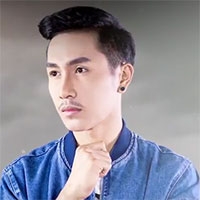 ฟังเพลง ยากสำหรับอ้าย ง่ายสำหรับเขา - ตรี ชัยณรงค์ (ฟังเพลงยากสำหรับอ้าย ง่ายสำหรับเขา) | เพลงไทย