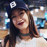 เพลง ไม่รักเธอ โบว์ลิ่ง มานิดา - เพลงประกอบละครใจลวง ฟังเพลง MV เพลงไม่รักเธอ | เพลงไทย
