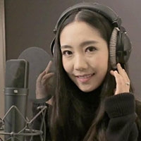 เพลง รักชั่วนิรันดร์ แนน สาธิดา - เพลงประกอบละครบ่วงบรรจถรณ์ ฟังเพลง MV เพลงรักชั่วนิรันดร์ | เพลงไทย
