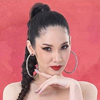 เพลง ของขาด กล้วย คลองหอยโข่ง ฟังเพลง MV เพลงของขาด | เพลงไทย