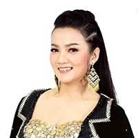 ฟังเพลง รู้แค่ฉันรักเธอ - บิว กัลยาณี (ฟังเพลงรู้แค่ฉันรักเธอ) | เพลงไทย