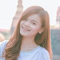 ฟังเพลง จากใจแฟนเก่า - คะแนน นัจนันท์ (ฟังเพลงจากใจแฟนเก่า) | เพลงไทย