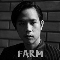 ฟังเพลง รออยู่(ตรงนี้) - ฟาร์ม ปณิธาน (ฟังเพลงรออยู่(ตรงนี้)) | เพลงไทย