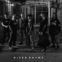 ฟังเพลงใหม่ เพลงใหม่ แผล - River Rhyme | เพลงไทย
