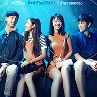 ฟังเพลง Youniverse(จักรวาลเธอ) - นนน กรภัทร์ (ฟังเพลงYouniverse(จักรวาลเธอ)) | เพลงไทย