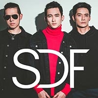 เพลง กลับมาได้ไหม S.D.F ฟังเพลง MV เพลงกลับมาได้ไหม | เพลงไทย