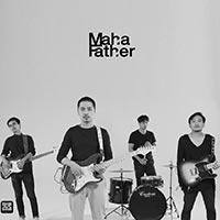 เพลง รู้ทั้งรู้ Mahafather ฟังเพลง MV เพลงรู้ทั้งรู้ | เพลงไทย