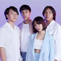 ฟังเพลง เพื่อนชื่อความเหงา - TELEx TELEXs (ฟังเพลงเพื่อนชื่อความเหงา) | เพลงไทย