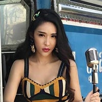 ฟังเพลง อย่าว่าเถาะ - กิ๊ก รุ่งนภา (ฟังเพลงอย่าว่าเถาะ) | เพลงไทย