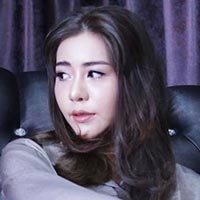 เพลง คิดถึงแฟน พริกไทย ฟังเพลง MV เพลงคิดถึงแฟน | เพลงไทย