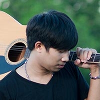 เพลง หงายหมา ก๊อต UD ฟังเพลง MV เพลงหงายหมา | เพลงไทย