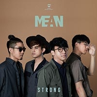 เพลง สตรอง Mean ฟังเพลง MV เพลงสตรอง | เพลงไทย