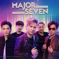 เพลง Overdose Major Seven feat. มุก ขมคอ ฟังเพลง MV เพลงOverdose | เพลงไทย