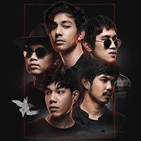 เพลง รักไม่พอ The Drive ฟังเพลง MV เพลงรักไม่พอ | เพลงไทย