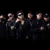 ฟังเพลงใหม่ เพลงใหม่ Bangkok Cypher - Mindset Mob x Double P | เพลงไทย