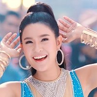 ฟังเพลง จะมามั๊ยหนอ - เปาวลี พรพิมล (ฟังเพลงจะมามั๊ยหนอ) | เพลงไทย