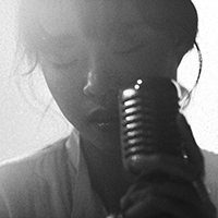 เพลง เหงา อิมเมจ - เพลงประกอบละครวัยแสบสาแหรกขาด โครงการ 2 ฟังเพลง MV เพลงเหงา | เพลงไทย