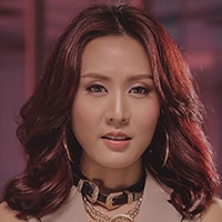 ฟังเพลง ไม่รู้ใช่เธอไหม - พัดชา (ฟังเพลงไม่รู้ใช่เธอไหม) | เพลงไทย