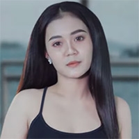 เพลง แค่คนคุย ลำไย ไหทองคำ ฟังเพลง MV เพลงแค่คนคุย | เพลงไทย