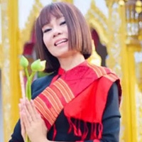 ฟังเพลง สาวนานครพนม - จินตหรา พูนลาภ (ฟังเพลงสาวนานครพนม) | เพลงไทย