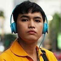 ฟังเพลง มนุษย์ต่างดาว - โจอี้ ภูวศิษฐ์ (ฟังเพลงมนุษย์ต่างดาว) | เพลงไทย