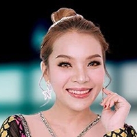 ฟังเพลง รูตันก็บ่ตาย - ดอกแค ท็อปไลน์ (ฟังเพลงรูตันก็บ่ตาย) | เพลงไทย