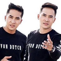 ฟังเพลง บ่เข้าใจตัวเอง - คู่แฝดโอเอ (ฟังเพลงบ่เข้าใจตัวเอง) | เพลงไทย