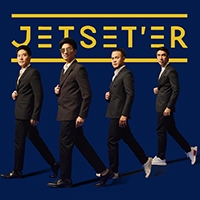 เพลง รักเธอไปแล้ว Jetseter - เพลงประกอบละครหนี้เสน่หา ฟังเพลง MV เพลงรักเธอไปแล้ว | เพลงไทย