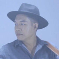 เพลง หมอก Colorpitch ฟังเพลง MV เพลงหมอก | เพลงไทย