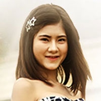 เพลง เซาเว้าแหน่ มุก ขวัญใจ ฟังเพลง MV เพลงเซาเว้าแหน่ | เพลงไทย