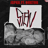 ฟังเพลงใหม่ เพลงใหม่ โคตรเสี่ยว - JSPKK feat. Buktor | เพลงไทย