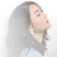 ฟังเพลง ลบไม่ได้ช่วยให้ลืม - อิ้งค์ วรันธร (ฟังเพลงลบไม่ได้ช่วยให้ลืม) | เพลงไทย