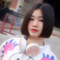 ฟังเพลง อย่าให้ความหวังถ้าไม่คิดอะไร - Spidermei (ฟังเพลงอย่าให้ความหวังถ้าไม่คิดอะไร) | เพลงไทย