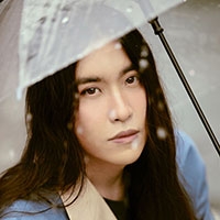 เพลง ฝนตกลงมาครั้งใด Sin ฟังเพลง MV เพลงฝนตกลงมาครั้งใด | เพลงไทย
