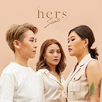 เพลง รู้แล้ว Hers ฟังเพลง MV เพลงรู้แล้ว | เพลงไทย