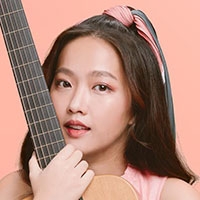 เพลง ขอจองได้ไหม เอ๋ยเอ้ย ฟังเพลง MV เพลงขอจองได้ไหม | เพลงไทย