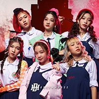 เพลง โสดเว้ย RedSpin ฟังเพลง MV เพลงโสดเว้ย | เพลงไทย