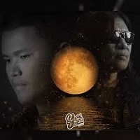ฟังเพลง อีกฝั่งของพระจันทร์ - จิ๋ว สกุณชัย x อ.ไข่ มาลีฮวนน่า (ฟังเพลงอีกฝั่งของพระจันทร์) | เพลงไทย