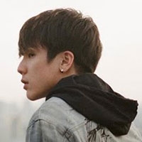 เพลง สองใจ Meyou ฟังเพลง MV เพลงสองใจ | เพลงไทย